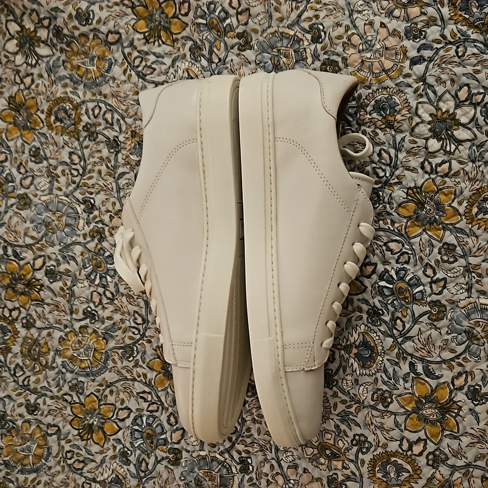 J. Crew Factory Mens Shoes - Picture 5 of 7